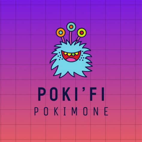 poki. fi|Iba pa.